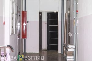 Зареченка хотела сдать жилье, а в итоге осталась без денег