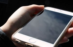 В Пензенской области у женщины выманили 148 тысяч рублей