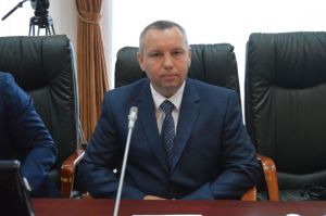 Иванов Алексей Анатольевич