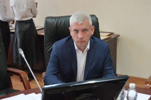 Орлов Павел Викторович