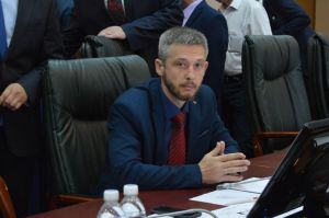 Смирнов Александр Владимирович