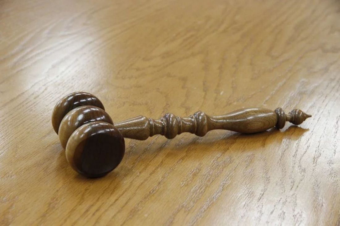 В Пензенской области вынесен приговор убийце пастуха
