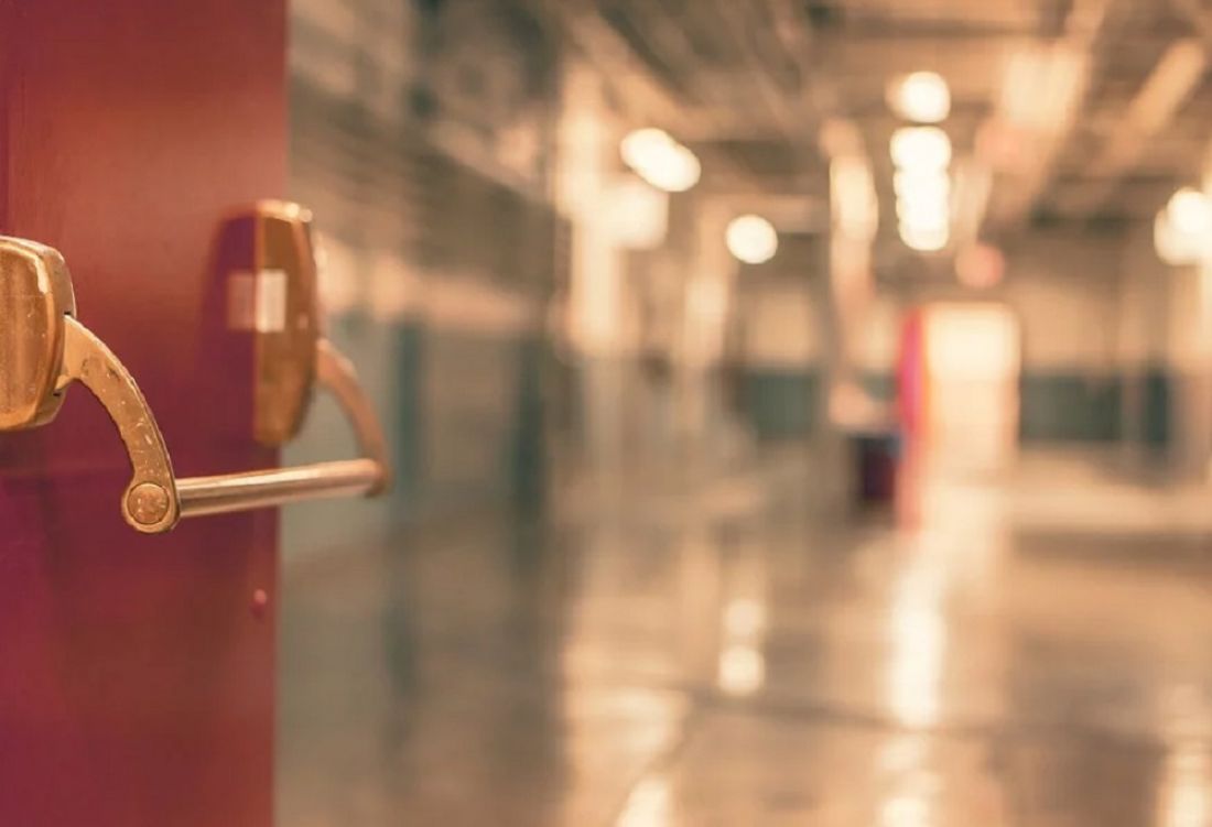 Пензячка умерла в реанимации из-за некачественных медицинских услуг