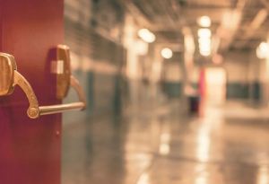 Пензячка умерла в реанимации из-за некачественных медицинских услуг