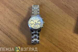 Перейдет ли Пенза на летнее время?