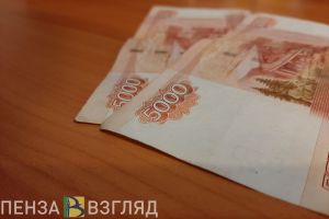 Пензячка, пытаясь забронировать номер в санатории, лишилась более 50 тысяч рублей