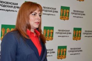 Коломыцева Людмила Викторовна