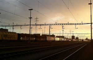 В Пензе должностное лицо за взятку признало грузовые вагоны бракованными