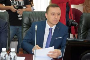 Жданников Андрей Михайлович
