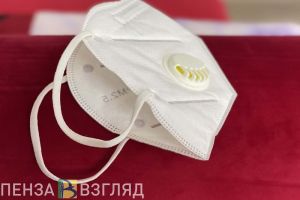 Зафиксирован первый случай заражения россиянки коронавирусом