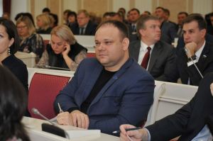 Васильев Александр Евгеньевич