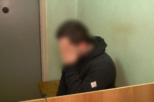 Житель Пензенской области признался в кражах из машин и попросил прощения у их владельцев