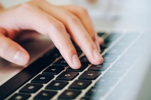 Пензячка разочаровалась в заработках на интернет-рекламе