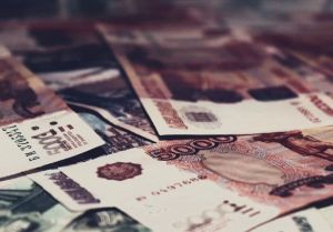 В Пензе из офиса клининговой компании украли 7,5 млн рублей