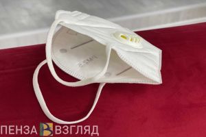 Коронавирус диагностировали еще у двоих россиян
