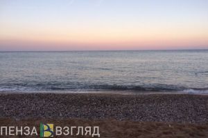 Жительница Пензенского района лишилась денег, покупая путевку в Крым