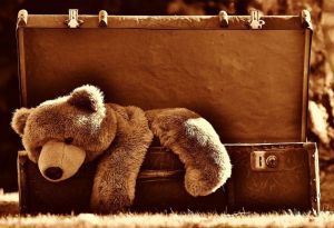 В Пензенской области продавец мягких игрушек лишилась 149 тысяч рублей