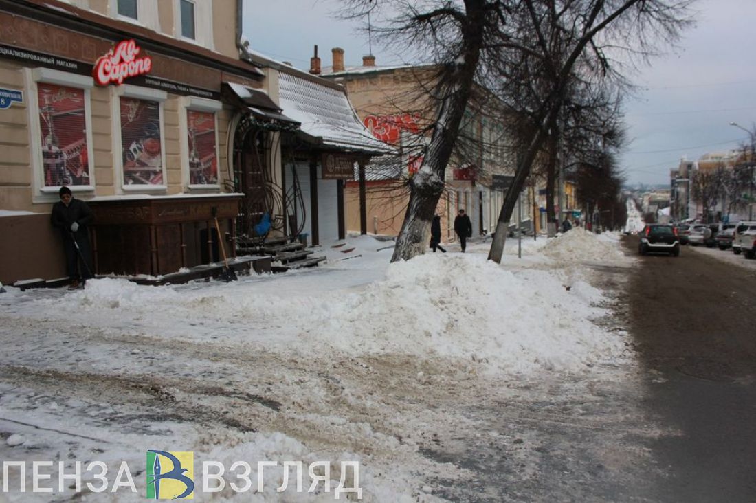 Пенза ул московская 105. Заметное место Пенза. Г Пенза ул Мутовкина.