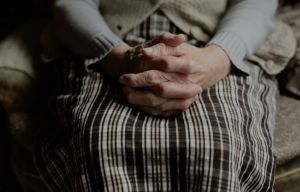 Две пензенские пенсионерки, мечтающие об отдыхе, были обмануты мошенниками