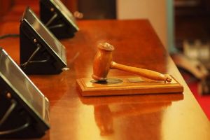 Экс-министр здравоохранения Пензенской области не признал вину в изнасиловании