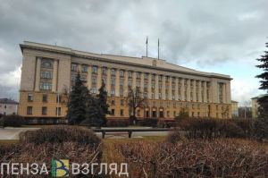 Новый зампред, ДТП на свалке и слушание по делу экс-министра: новости за 27 февраля