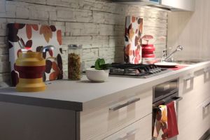 Пензенец перевел более 20 тысяч рублей за несуществующую кухонную машину