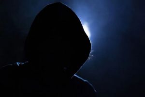 В центре Пензы гражданин попал под классический «гоп-стоп»
