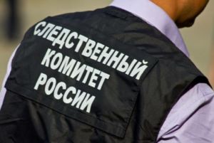 В Рязанской области устанавливают причастных к смерти молодого пензенца