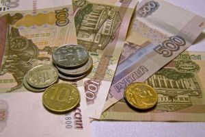 Мошенник ввел пензенца в заблуждение, чтобы завладеть его средствами