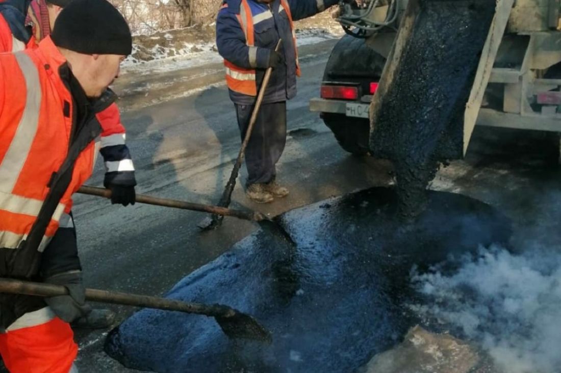 Устранение недостатков фото онлайн