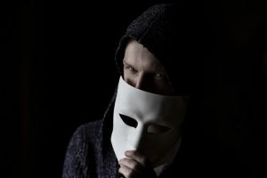В Пензенской области 19-летний парень укрылся от призыва
