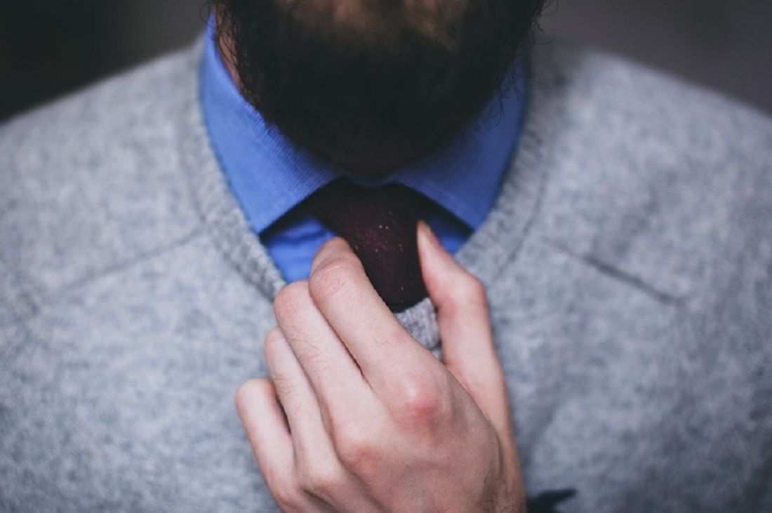 Пензенец выманил деньги у знакомой, соврав ей о смерти брата