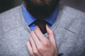 Пензенец выманил деньги у знакомой, соврав ей о смерти брата
