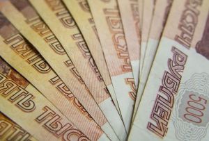 Запивший пензенец ответил за невыплаченные алименты