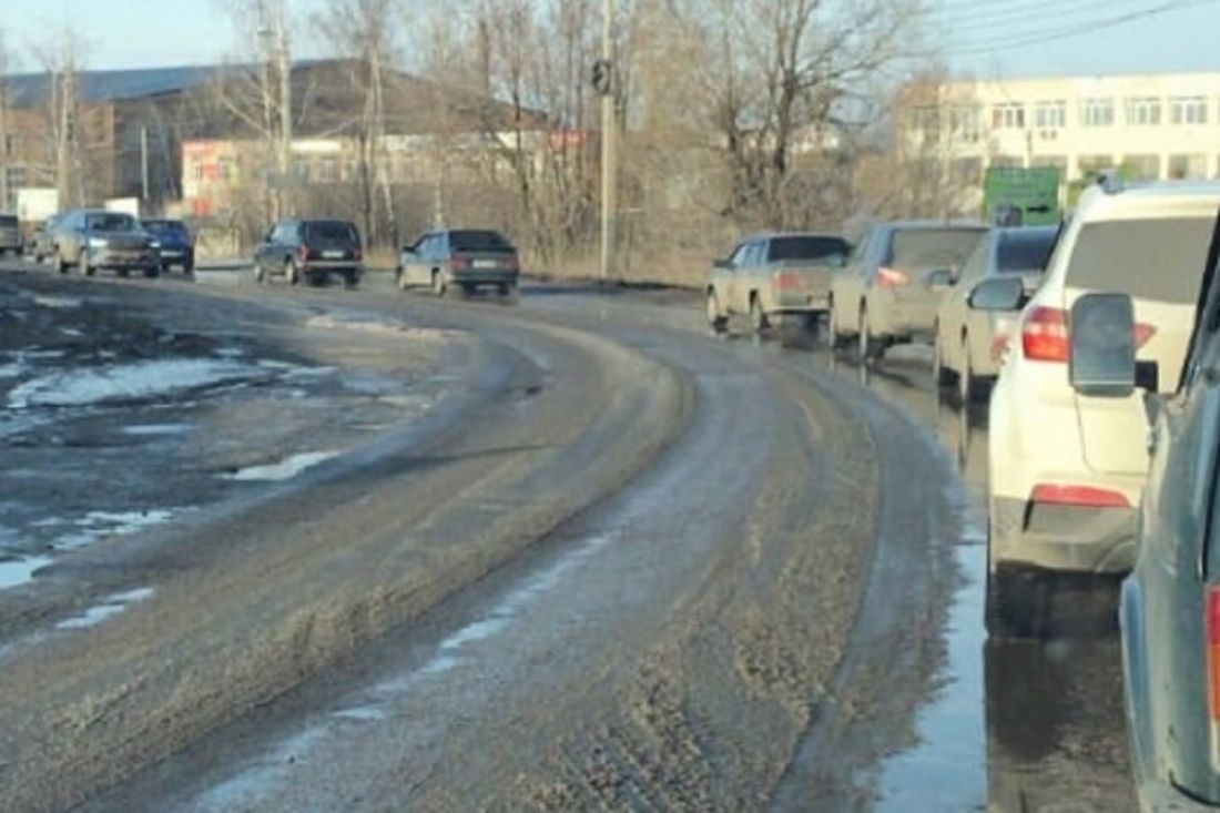 Здоровье пенза терновка. Военкомат Терновка Пенза. Пробка на Чаадаева Пенза. Терновка Пенза 2022. Военкомат Пенза в Терновке Пенза.