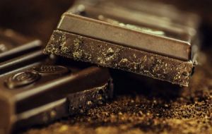 Саратовец украл из пензенского магазина чай и кофе
