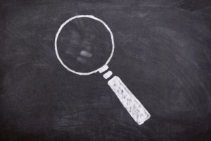Полиция Пензенской области ищет двух пропавших женщин