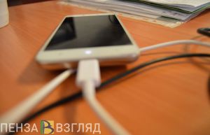 Зареченская полиция разыскивает телефонного мошенника