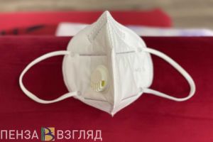 Как избежать заражения коронавирусом?
