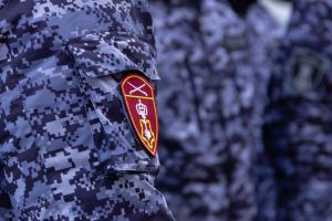 В Пензе задержали мужчину, использовавшего водительское удостоверение брата