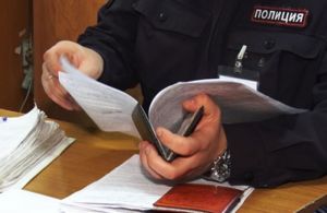 Мошенники обманули жительницу Пензенского района при продаже дома