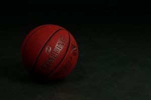 Пензенская «Юность» выиграла первый матч полуфинальной серии плей-офф