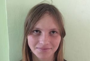 Пензенцев просят помочь в поисках девочки, пропавшей в День влюбленных