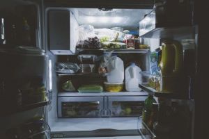 Пензячка хотела продать холодильник, а в итоге лишилась денег