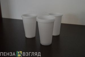 Во время пьянки пензенца оставили без ценной вещи
