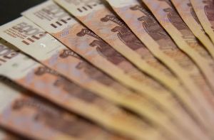 Житель Пензы заплатит 300 тысяч за травму черепа и сломанную руку
