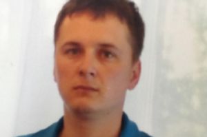 Пензенцев просят помочь в поисках пропавшего мужчины из Мордовии