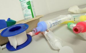 Пензенцев просят не верить в истории о дезинфекторах, усыпляющих людей и творящих зло