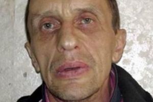 В Пензе разыскивают 56-летнего мужчину, подозреваемого в незаконном обороте наркотиков