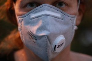 В России за сутки зарегистрирован 61 случай коронавируса